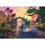 Puzzle Taramul Fanteziei, 1000 Piese Ravensburger - 1