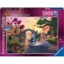Puzzle Taramul Fanteziei, 1000 Piese Ravensburger - 2