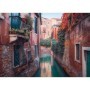 Puzzle Toamna In Venetia, 1000 Piese Ravensburger - 1