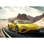 Puzzle Lamborghini Huracán, 1000 Piese Ravensburger - 1