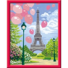 Creart Pictura Paris
