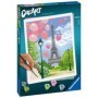 Creart - Pictura Paris Ravensburger - 2