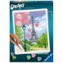 Creart - Pictura Paris Ravensburger - 3