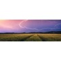 Puzzle Panorama Fulger, 500 Piese Ravensburger - 1