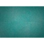 Puzzle Krypt Metalic, 736 Piese Ravensburger - 1