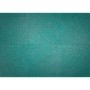 Puzzle Krypt Metalic, 736 Piese Ravensburger - 1