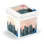 Ravensburger - Puzzle Moment New York 99 piese Ravensburger - 2