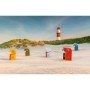 Ravensburger - Puzzle Moment far 200 piese Ravensburger - 3