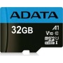 Card de Memorie MICROSDHC 32GB AUSDH32GUICL10A1-RA1 ADATA - 1