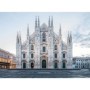 Ravensburger - Puzzle colectia de arta Milano 300 piese Ravensburger - 2