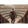 Ravensburger - Puzzle colectia de arta Gladiator 300 piese Ravensburger - 2