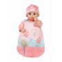 Baby Annabell - Sac De Dormit 36 Cm Zapf Creation - 2