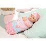 Baby Annabell - Sac De Dormit 36 Cm Zapf Creation - 4