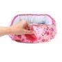 Zapf - BABY born Cosulet bebelusi Zapf Creation - 5