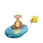 Playmobil Junior Disney plimbare cu barca gonflabila a lui Tigger Playmobil - 3