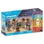 Playmobil - Creeaza propria figurina pirati Playmobil - 2