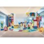 Playmobil - Butic fashion Playmobil - 4