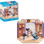 Playmobil - Salon de coafura Playmobil - 1