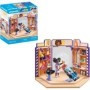 Playmobil - Salon de coafura Playmobil - 1