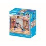 Playmobil - Salon de coafura Playmobil - 2