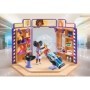 Playmobil - Salon de coafura Playmobil - 3