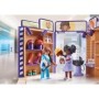 Playmobil - Salon de coafura Playmobil - 4