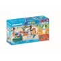 Playmobil - Creeaza propria figurina la cumparaturi Playmobil - 2