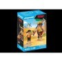 Playmobil - Asterix Huevos y Bacon si Pepe Playmobil - 2