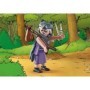 Playmobil - Asterix Prolix Playmobil - 1