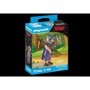 Playmobil - Asterix Prolix Playmobil - 2