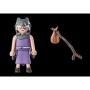 Playmobil - Asterix Prolix Playmobil - 3