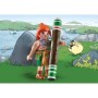 Playmobil - Asterix Macaroon Playmobil - 1