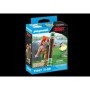 Playmobil - Asterix Macaroon Playmobil - 2
