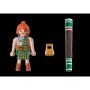 Playmobil - Asterix Macaroon Playmobil - 3