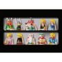 Playmobil - Set figurine colectie Asterix Playmobil - 1