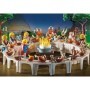 Playmobil - Set figurine colectie Asterix Playmobil - 3