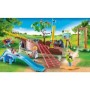 Playmobil - Aventura in locul de joaca Playmobil - 1