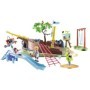 Playmobil - Aventura in locul de joaca Playmobil - 2