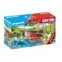 Playmobil - Aventura in locul de joaca Playmobil - 3