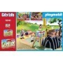 Playmobil - Aventura in locul de joaca Playmobil - 4