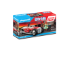 Playmobil - Set Masina De Curse Playmobil - 2