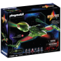 Playmobil - Star Trek - Nava Klingon Playmobil - 2