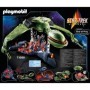 Playmobil - Star Trek - Nava Klingon Playmobil - 3