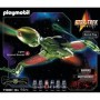 Playmobil - Star Trek - Nava Klingon Playmobil - 4
