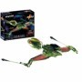 Playmobil - Star Trek - Nava Klingon Playmobil - 5