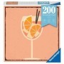 Puzzle Cocktail, 200 Piese Ravensburger - 2