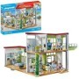 Playmobil - Noul spital Playmobil - 1