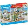 Playmobil - Noul spital Playmobil - 2