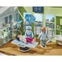 Playmobil - Noul spital Playmobil - 4
