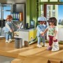 Playmobil - Noul spital Playmobil - 5